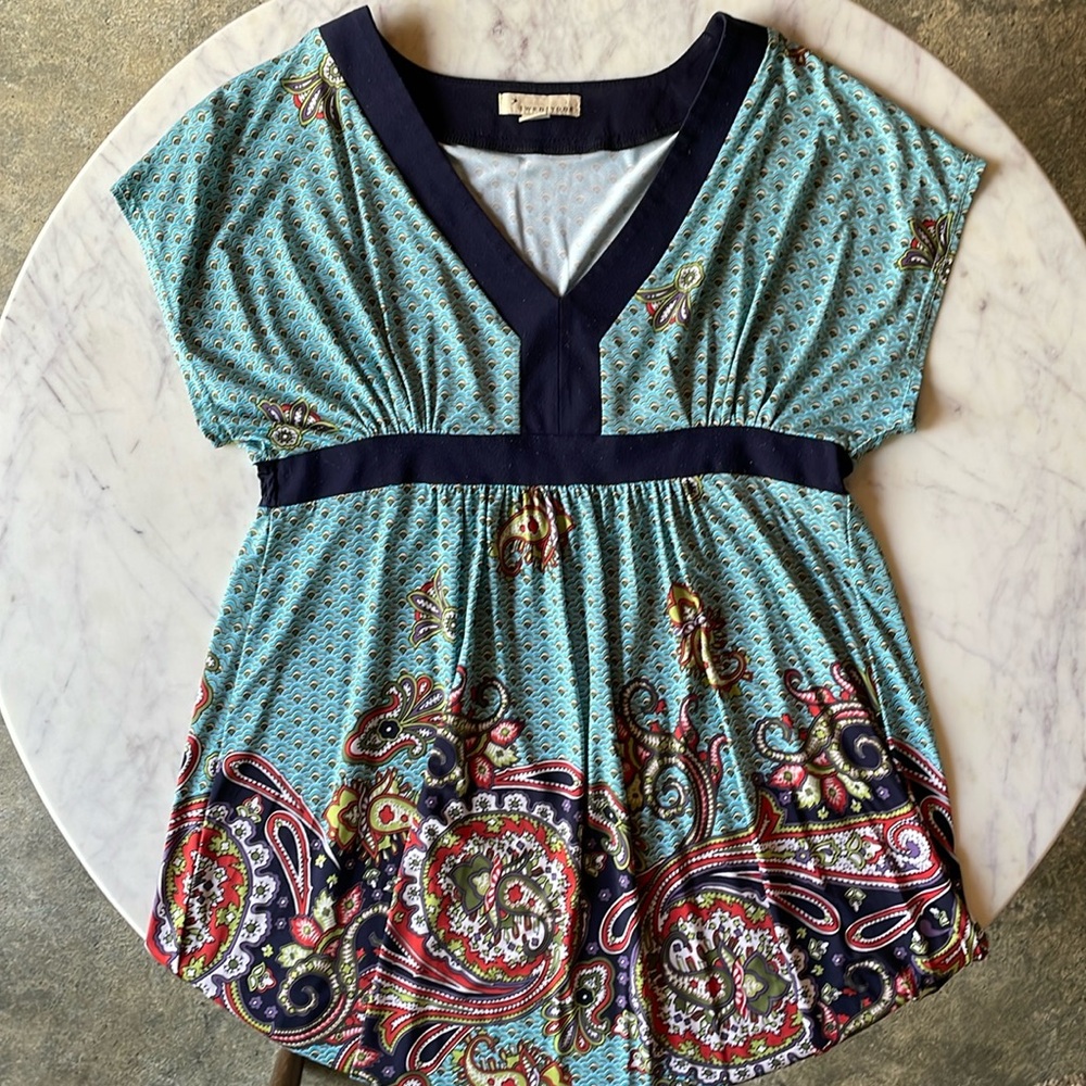 Forever 21 Girls Medium Dress